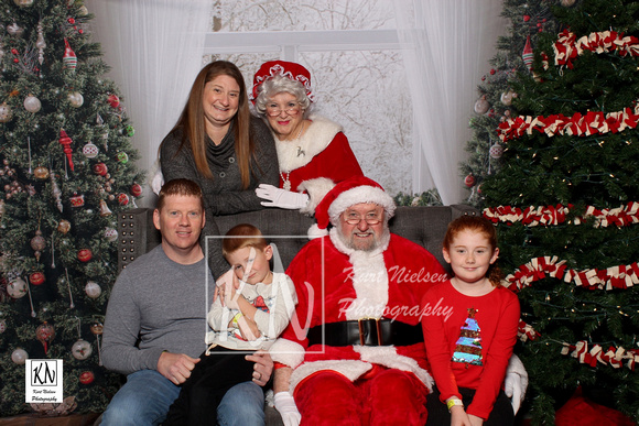 company-christmas-party-photo-booth-IMG_0008