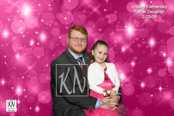 father-daughter-dance-photo-booth-IMG_7273