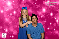 father-daughter-dance-photo-booth-IMG_7274