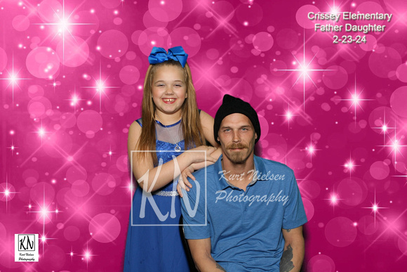 father-daughter-dance-photo-booth-IMG_7274