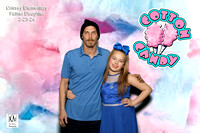 father-daughter-dance-photo-booth-IMG_7279
