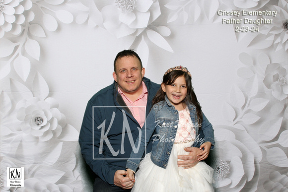 father-daughter-dance-photo-booth-IMG_7281