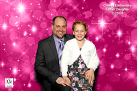 father-daughter-dance-photo-booth-IMG_7283