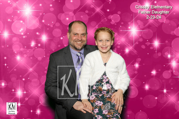 father-daughter-dance-photo-booth-IMG_7283