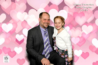 father-daughter-dance-photo-booth-IMG_7284
