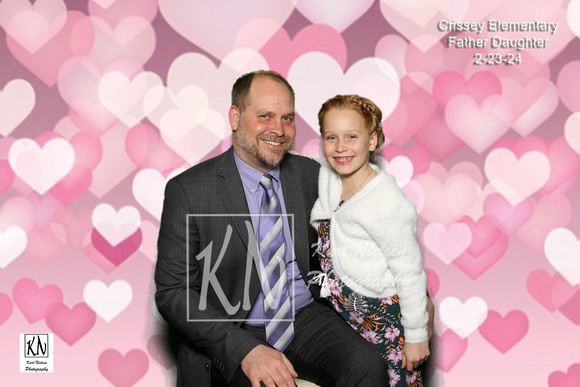 father-daughter-dance-photo-booth-IMG_7284