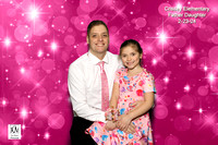 father-daughter-dance-photo-booth-IMG_7285