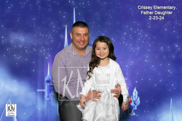 father-daughter-dance-photo-booth-IMG_7282