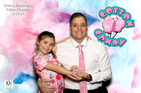 father-daughter-dance-photo-booth-IMG_7286