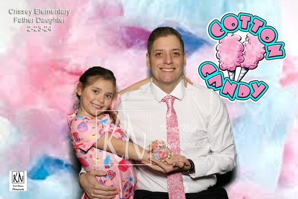 father-daughter-dance-photo-booth-IMG_7286