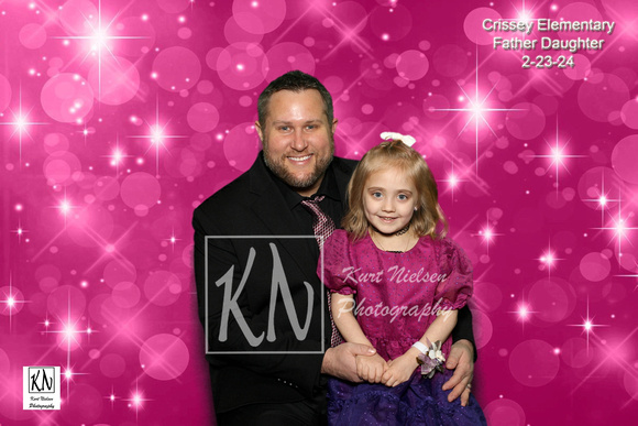 father-daughter-dance-photo-booth-IMG_7292