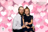 father-daughter-dance-photo-booth-IMG_7289