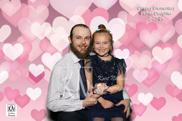 father-daughter-dance-photo-booth-IMG_7289