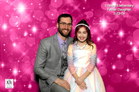 father-daughter-dance-photo-booth-IMG_7290