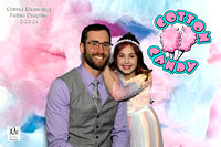 father-daughter-dance-photo-booth-IMG_7291
