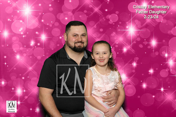 father-daughter-dance-photo-booth-IMG_7315