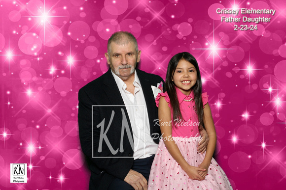 father-daughter-dance-photo-booth-IMG_7317