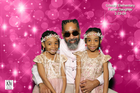 father-daughter-dance-photo-booth-IMG_7353