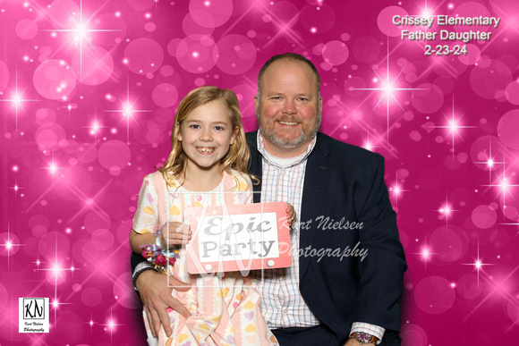 father-daughter-dance-photo-booth-IMG_7370