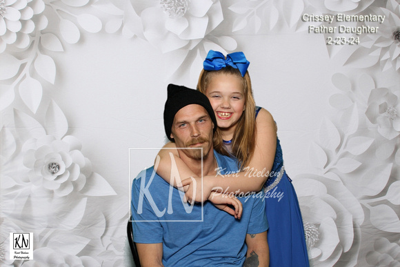 father-daughter-dance-photo-booth-IMG_7275