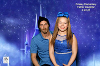 father-daughter-dance-photo-booth-IMG_7276