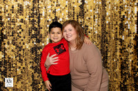 mother-son-movie-photo-booth-IMG_1811