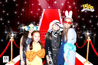 theme-party-photo-booth-IMG_7918