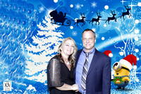 holiday-party-photo-booth-5_MG_1486