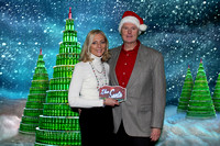holiday-party_2019-12-07_18-29-35
