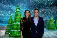 holiday-party_2019-12-07_18-37-26