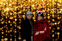 holiday-party_2019-12-07_18-44-47
