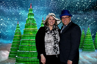 holiday-party_2019-12-07_18-46-05