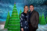 holiday-party_2019-12-07_18-46-38