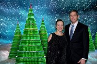 holiday-party_2019-12-07_18-48-50