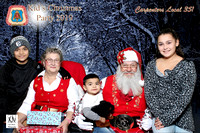 holiday-party-photo-booth-IMG_4664