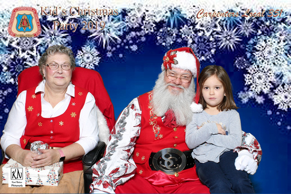 holiday-party-photo-booth-IMG_4668