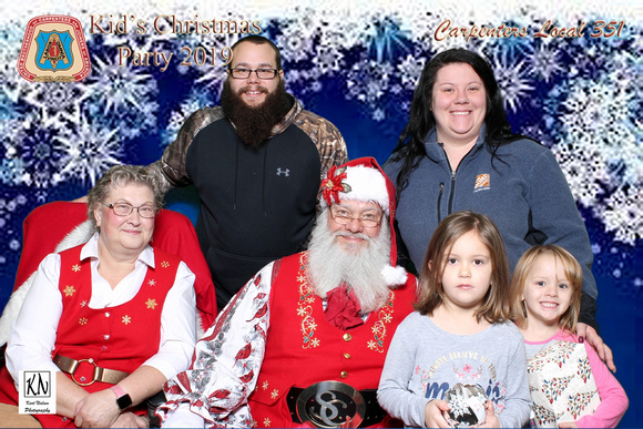 holiday-party-photo-booth-IMG_4669