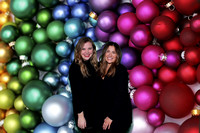 holiday-party_2019-12-14_18-57-52