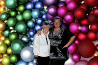 holiday-party_2019-12-14_19-01-44