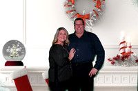 holiday-party_2019-12-14_19-49-14