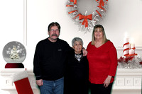 holiday-party_2019-12-14_19-57-19