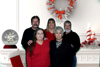 holiday-party_2019-12-14_19-59-08