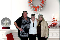 holiday-party_2019-12-14_20-02-31