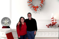 holiday-party_2019-12-14_20-00-54