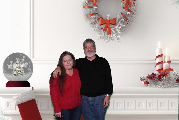 holiday-party_2019-12-14_20-00-54