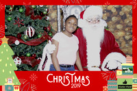 holiday-santa-photo-booth-IMG_1900
