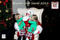 2019 12 15 Inverness Santa Brunch