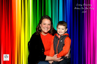 mother-son-photo-boothIMG_7534