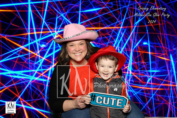 mother-son-photo-boothIMG_7535