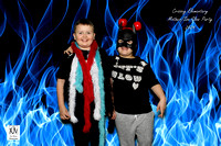 mother-son-photo-boothIMG_7540